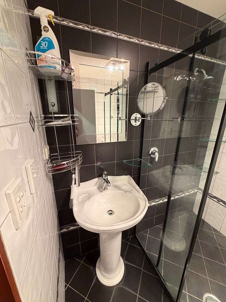 125 Brigham Creek Road Whenuapai_12