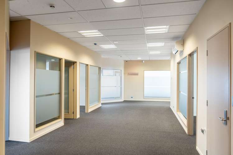 55 Ferry Road Christchurch Central_6