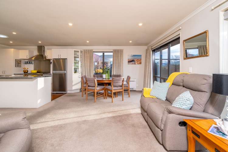 133 Tyne Street Mosgiel_7