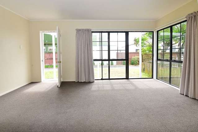 21b Milton Road Orewa_4