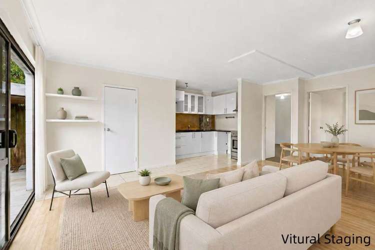 34 & 1/34 Divich Avenue Te Atatu South_16