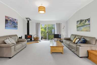 776 Abel Tasman Drive_2