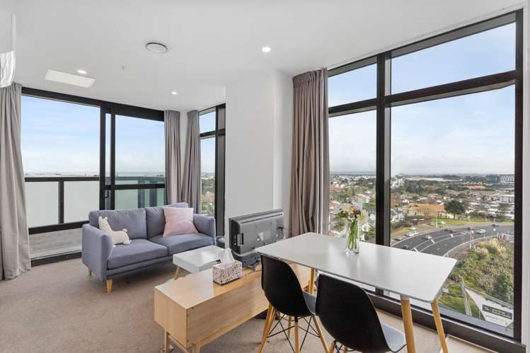 812/770a Great South Road Wiri_11