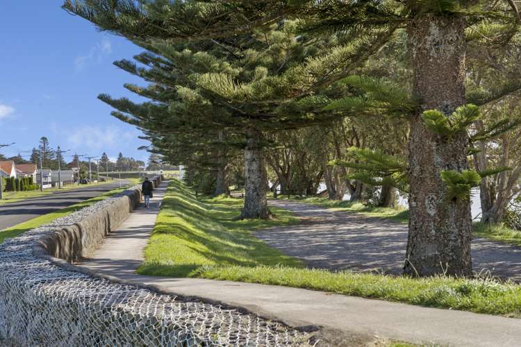 67a Queen Street Waitara_19