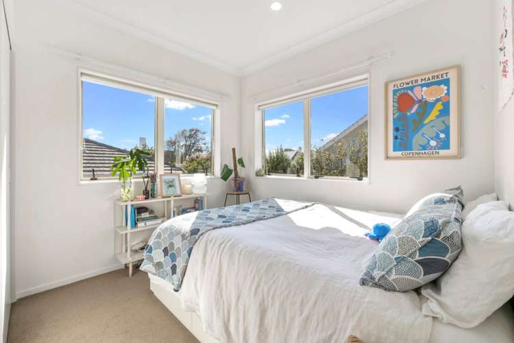 11a Ormonde Road Remuera_9