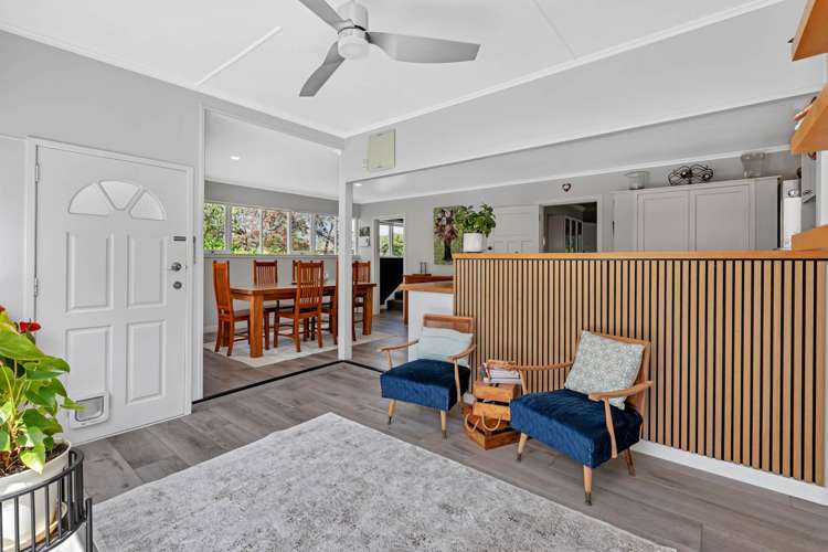 70 Sands Road Glenbervie_4