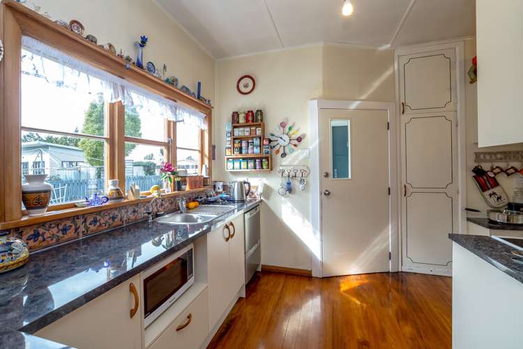 32 Fleet Street Solway_6