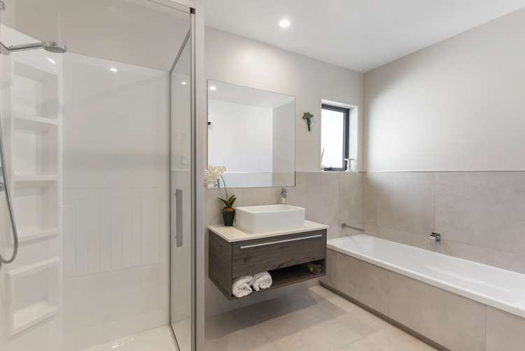 3 Breton Road Karaka_22