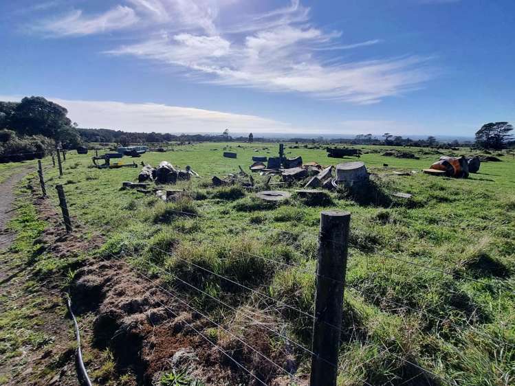 584 York Road Midhirst_6