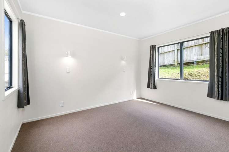 68 Tom Muir Drive Gate Pa_5