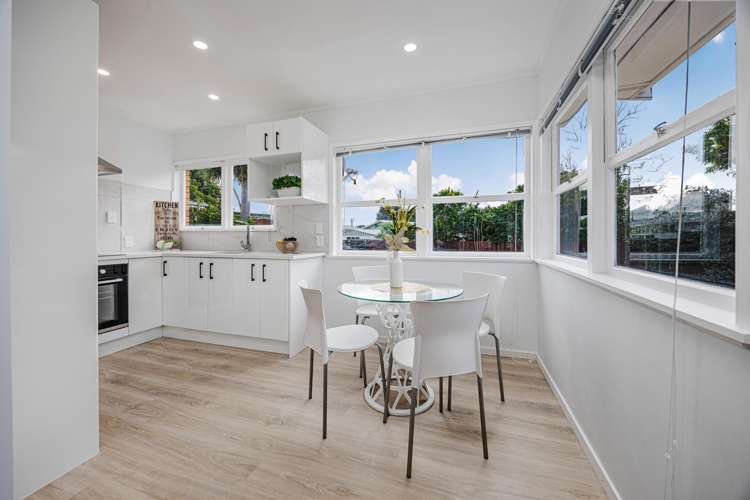 5 Montana Place Papakura_6