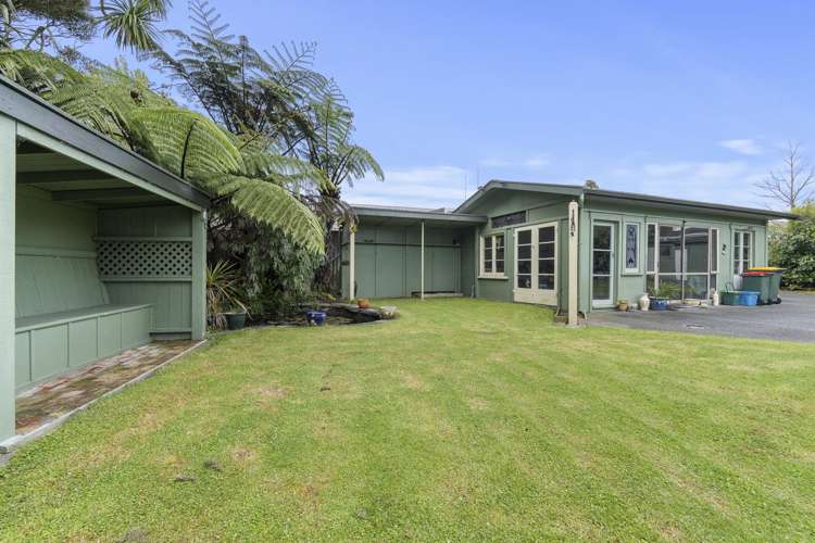 4 Pukekohatu Street Waitara_22