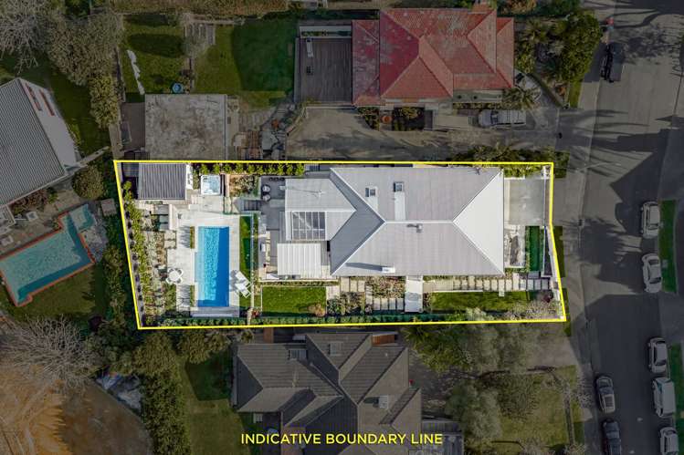 26 Glen Atkinson Street Saint Heliers_25