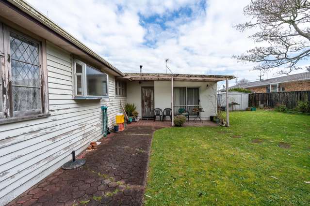 55 Comries Road Chartwell_3