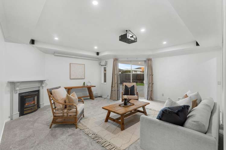 17 Cunneen Place Aidanfield_6