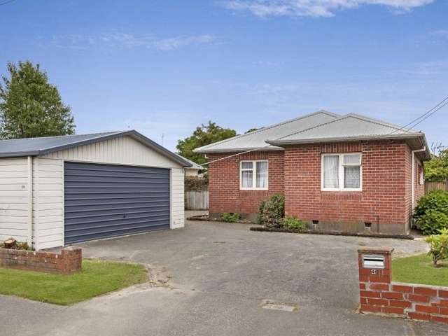 41 Prossers Road Saint Martins_1