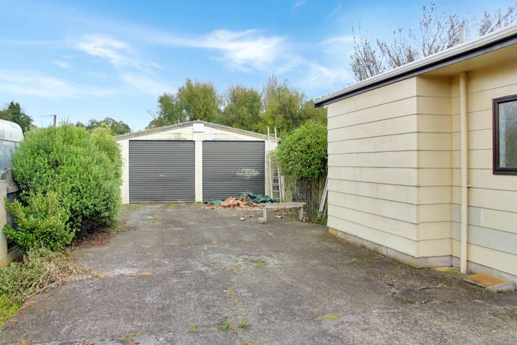 15 Fraser-Collin Crescent Dannevirke_11