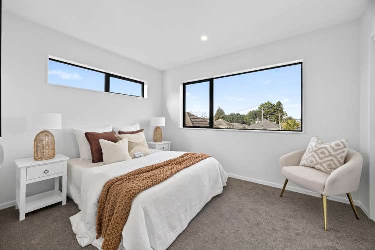 62E Kings Road Panmure_10