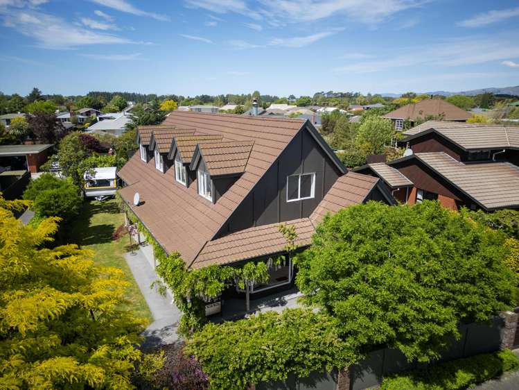 23 Cherrywood Place Redwood_26