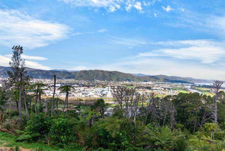 Lot 12 Pae Ariki Place Normandale_24