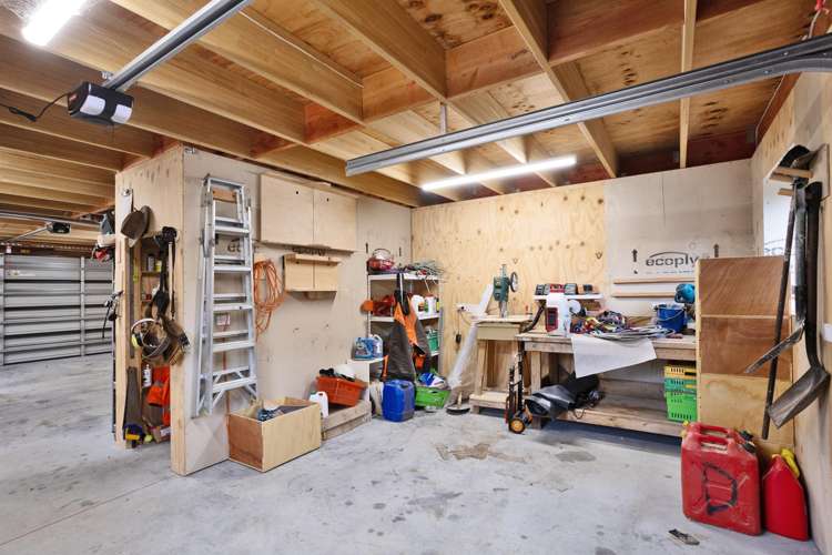 66 Ariki Avenue Otatara_21