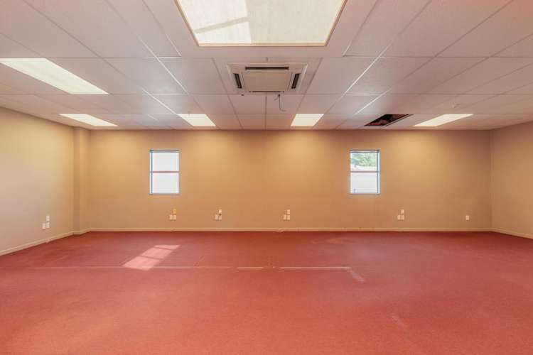 4/2-8 Queen Street Blenheim_7