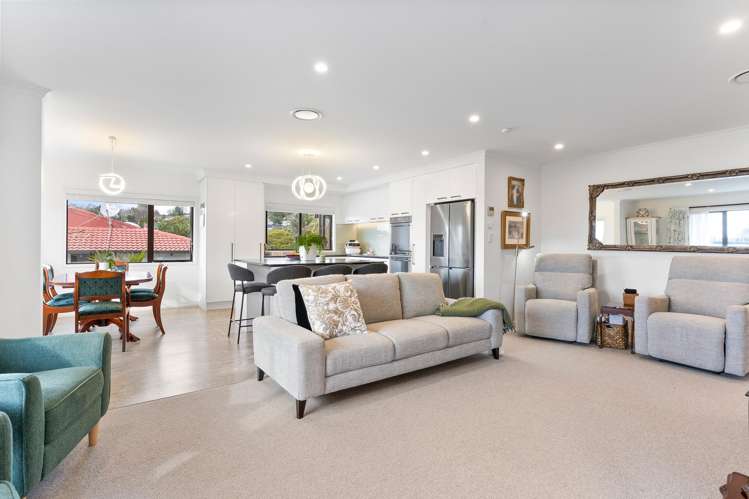 32 Amante Crescent Mairangi Bay_9
