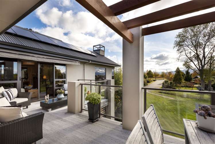 15 Pine Hill Rise Fairhall_40