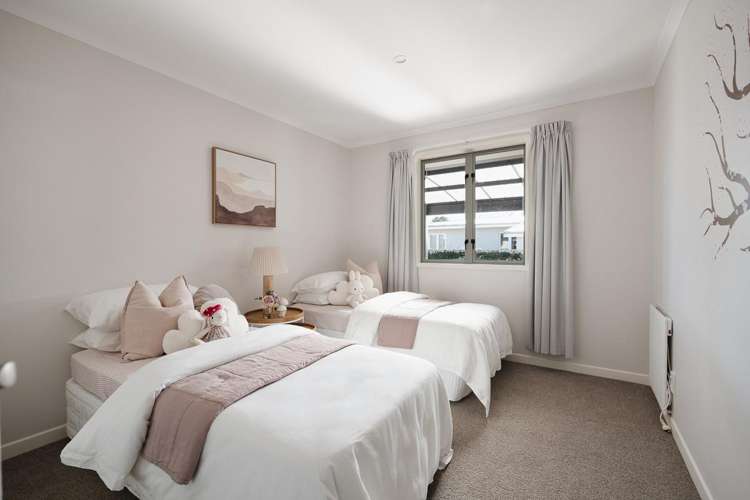 155A Pillans Road Otumoetai_15