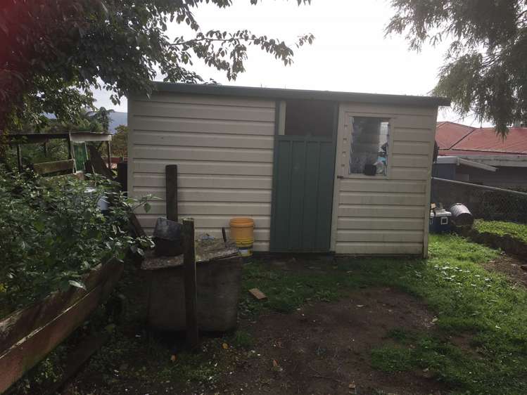 52 Awakino Road Te Kuiti_13