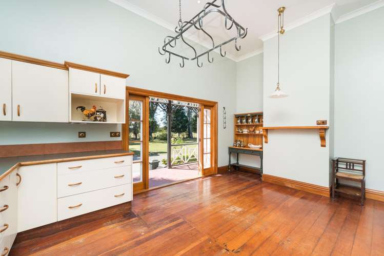 254 Lockwood Road Kairanga_22