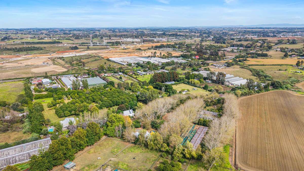 80 Drury Hills Road_1