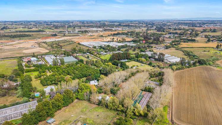 80 Drury Hills Road_5