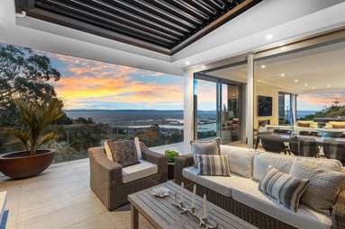 330 Mt Pleasant Road_1