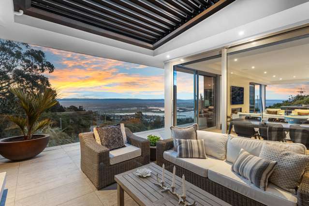 330 Mt Pleasant Road Mount Pleasant_1