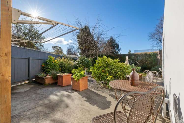 104B Maxwell Road Blenheim Central_23
