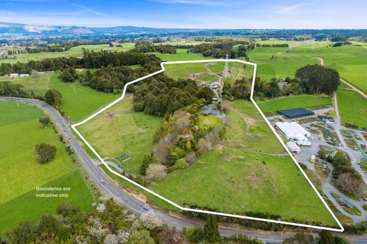 453 Tauranga Direct Road Hamurana_2