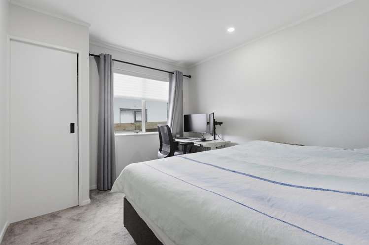 782B Sandringham Road Extension Mount Roskill_18