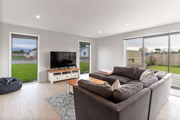 9 Plum Tree Lane Solway_7