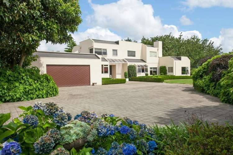 491a Bruntwood Road Tamahere_18