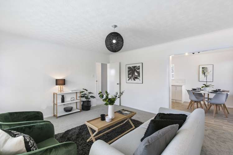 15 Ranger Place Wattle Downs_3