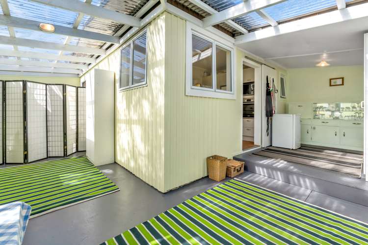 85 Cockle Bay Road Cockle Bay_23