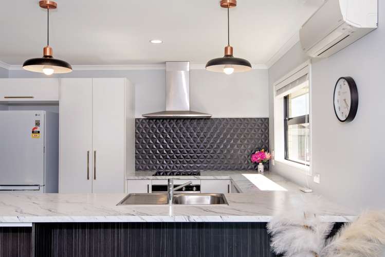 38c James Street Whakatane_3