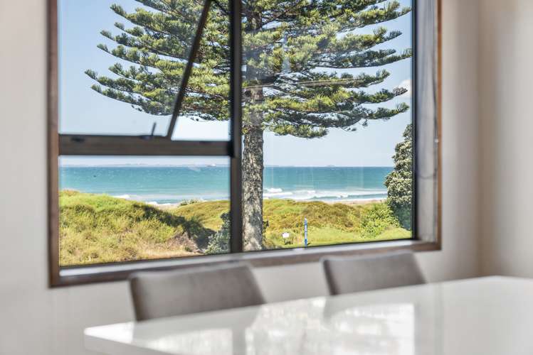 88 Marine Parade Mount Maunganui_5