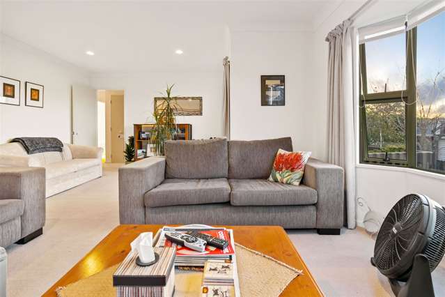 30a Captain Scott Road Glen Eden_3