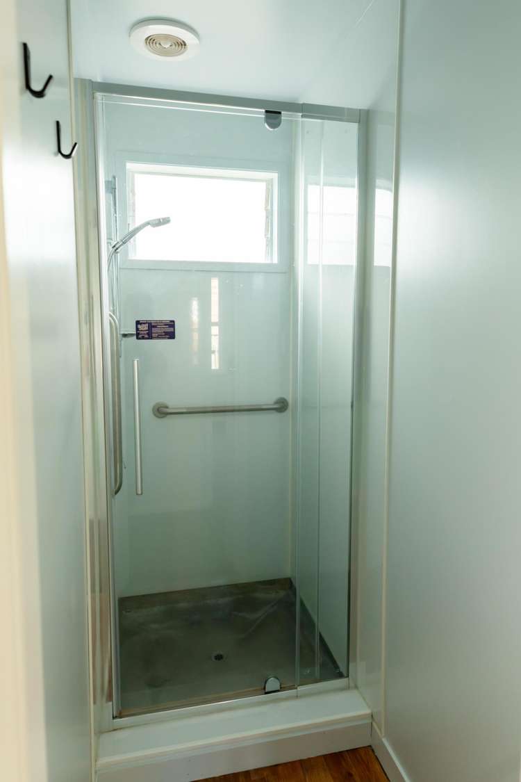 280 River Road Kawerau_9