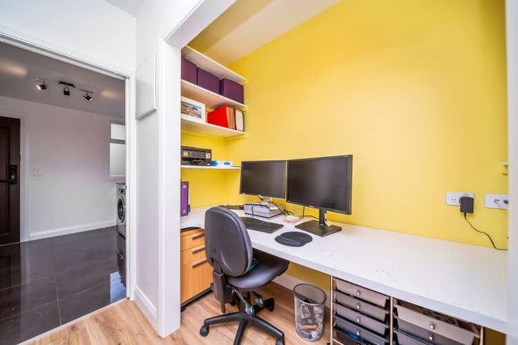 6 Cracroft Street Welbourn_15