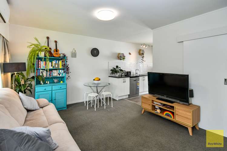 5/97 Coronation Road Papatoetoe_1