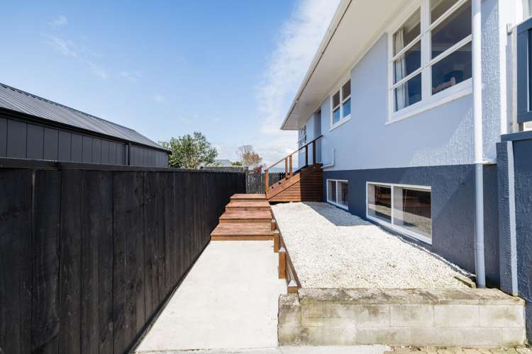 24 Thompson Street Leamington_22