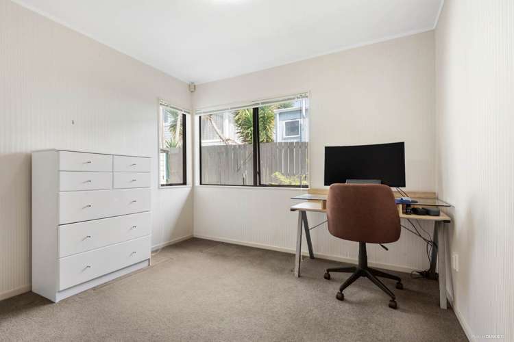 32a Jaemont Avenue Te Atatu South_7